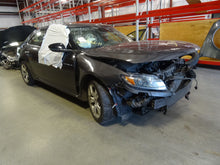 Load image into Gallery viewer, Radio  SAAB 9-5 2011 - NW139629
