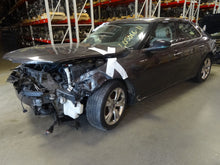 Load image into Gallery viewer, Park Lamp Light  SAAB 9-5 2011 - NW83474
