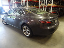 Load image into Gallery viewer, RADIO Lacrosse Regal Verano SRX Camaro Cruze Equinox Orlando 2012 - NW135461

