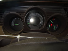 Load image into Gallery viewer, ABS Pump  SAAB 9-5 2011 - NW2394
