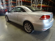 Load image into Gallery viewer, ABS Pump Volkswagen EOS 2012 - NW2703
