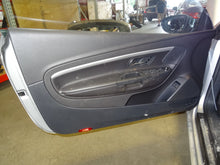 Load image into Gallery viewer, ABS Pump Volkswagen EOS 2012 - NW2703

