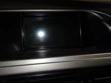 Load image into Gallery viewer, HEADLIGHT LAMP ASSEMBLY Audi A4 09 10 11 12 Left - NW102287
