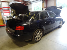 Load image into Gallery viewer, HEADLIGHT LAMP ASSEMBLY Audi A4 09 10 11 12 Left - NW102287
