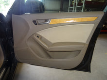 Load image into Gallery viewer, HEADLIGHT LAMP ASSEMBLY Audi A4 09 10 11 12 Left - NW102287
