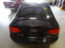 Load image into Gallery viewer, HEADLIGHT LAMP ASSEMBLY Audi A4 09 10 11 12 Left - NW102287
