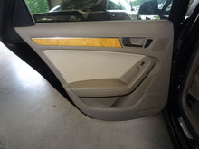 Load image into Gallery viewer, HEADLIGHT LAMP ASSEMBLY Audi A4 09 10 11 12 Left - NW102287
