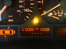 Load image into Gallery viewer, AIR BAG COMPUTER 323i 325i 328i 330 00 01 02 03 - 06 - NW28814
