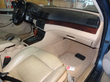 Load image into Gallery viewer, AIR BAG COMPUTER 323i 325i 328i 330 00 01 02 03 - 06 - NW28814
