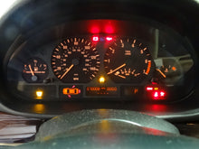 Load image into Gallery viewer, AIR BAG COMPUTER 323i 325i 328i 330 00 01 02 03 - 06 - NW28814
