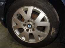Load image into Gallery viewer, AIR BAG COMPUTER 323i 325i 328i 330 00 01 02 03 - 06 - NW28814
