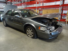 Load image into Gallery viewer, Computer Cadillac Seville 2003 - NW27853
