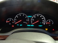 Load image into Gallery viewer, Radio Cadillac Seville 2003 - NW135504

