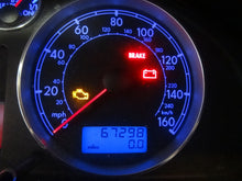 Load image into Gallery viewer, PARKLAMP Volkswagen Passat 2001 01 2002 02 2003 03 2004 04 2005 05 Left. - NW83695
