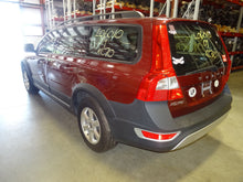 Load image into Gallery viewer, RADIO DISPLAY PANEL Volvo C70 S80 V70 XC70 07 08 09 10 11 - NW140467
