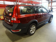 Load image into Gallery viewer, RADIO DISPLAY PANEL Volvo C70 S80 V70 XC70 07 08 09 10 11 - NW140467
