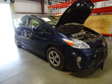 Load image into Gallery viewer, Computer Toyota Prius 2013 - NW38347
