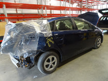 Load image into Gallery viewer, Computer Toyota Prius 2013 - NW38347
