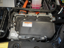 Load image into Gallery viewer, Computer Toyota Prius 2013 - NW38347
