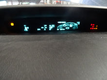 Load image into Gallery viewer, Computer Toyota Prius 2013 - NW38347
