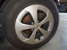 Load image into Gallery viewer, Computer Toyota Prius 2013 - NW38347
