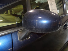 Load image into Gallery viewer, Computer Toyota Prius 2013 - NW38347
