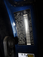 Load image into Gallery viewer, Computer Toyota Prius 2013 - NW38347
