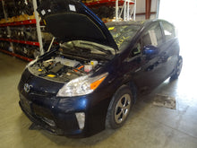 Load image into Gallery viewer, Computer Toyota Prius 2013 - NW38347
