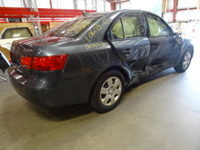 Load image into Gallery viewer, ABS ANTI-LOCK BRAKE PUMP Hyundai Sonata 2009 09 2010 10 - NW1474
