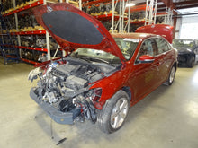 Load image into Gallery viewer, COMMUNICATION CONTROL MODULE COMPUTER Jetta Passat 14 15 - NW38850
