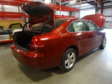 Load image into Gallery viewer, COMMUNICATION CONTROL MODULE COMPUTER Jetta Passat 14 15 - NW38850
