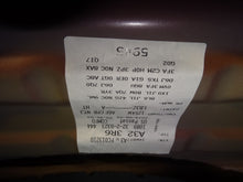 Load image into Gallery viewer, COMMUNICATION CONTROL MODULE COMPUTER Jetta Passat 14 15 - NW38850
