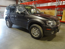 Load image into Gallery viewer, FOG LAMP LIGHT Mercury Mariner 05 06 07 08 09 10 11 Left - NW81785
