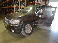 Load image into Gallery viewer, FOG LAMP LIGHT Mercury Mariner 05 06 07 08 09 10 11 Left - NW81785
