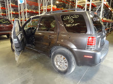 Load image into Gallery viewer, FOG LAMP LIGHT Mercury Mariner 05 06 07 08 09 10 11 Left - NW81785
