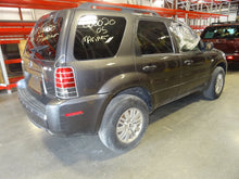 Load image into Gallery viewer, FOG LAMP LIGHT Mercury Mariner 05 06 07 08 09 10 11 Left - NW81785
