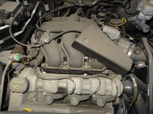 Load image into Gallery viewer, FOG LAMP LIGHT Mercury Mariner 05 06 07 08 09 10 11 Left - NW81785
