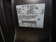 Load image into Gallery viewer, FOG LAMP LIGHT Mercury Mariner 05 06 07 08 09 10 11 Left - NW81785
