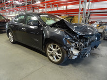 Load image into Gallery viewer, ABS ANTI-LOCK BRAKE PUMP Maxima 2011 11 2012 12 2013 13 - NW1331
