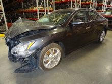 Load image into Gallery viewer, ABS ANTI-LOCK BRAKE PUMP Maxima 2011 11 2012 12 2013 13 - NW1331
