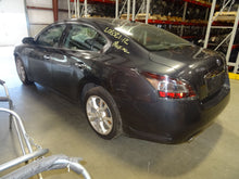 Load image into Gallery viewer, ABS ANTI-LOCK BRAKE PUMP Maxima 2011 11 2012 12 2013 13 - NW1331

