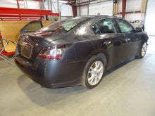 Load image into Gallery viewer, ABS ANTI-LOCK BRAKE PUMP Maxima 2011 11 2012 12 2013 13 - NW1331
