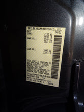 Load image into Gallery viewer, ABS ANTI-LOCK BRAKE PUMP Maxima 2011 11 2012 12 2013 13 - NW1331
