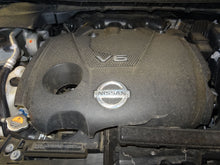 Load image into Gallery viewer, ABS ANTI-LOCK BRAKE PUMP Maxima 2011 11 2012 12 2013 13 - NW1331
