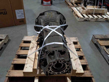 Load image into Gallery viewer, TRANSMISSION Dodge 1500 Pickup 14 15 16 17 18 19 20 4X4 - NW533403
