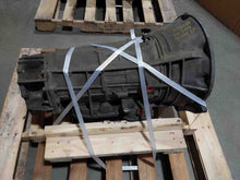 Load image into Gallery viewer, TRANSMISSION Dodge 1500 Pickup 14 15 16 17 18 19 20 4X4 - NW533403
