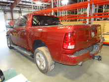 Load image into Gallery viewer, TRANSMISSION Dodge 1500 Pickup 14 15 16 17 18 19 20 4X4 - NW533403
