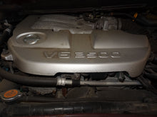 Load image into Gallery viewer, WHEEL Nissan Pathfinder 2003 03 2004 04 16x7 6 Spoke - NW198852
