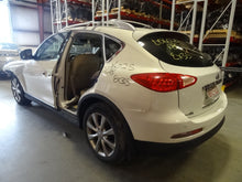 Load image into Gallery viewer, ABS Pump  INFINITI EX35 2008 - NW1217
