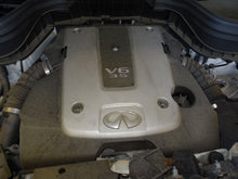 Load image into Gallery viewer, ABS Pump  INFINITI EX35 2008 - NW1217
